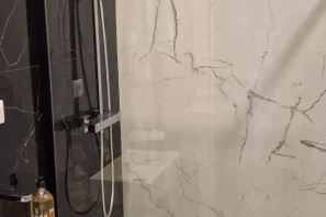 Espace indépendant - 75015 - 10 postes - 3600€