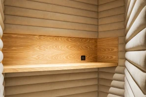 Bureau privé - 75009 - 6 postes - 4020€