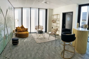 B'CoWorker Mérignac