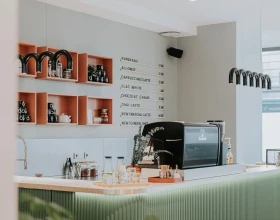 Espace indépendant