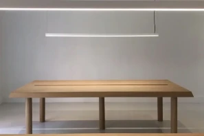 Open Space - 92120 - 10 postes - 150€