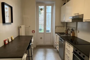 Bureau privé - 67000 - 5 postes - 1250€