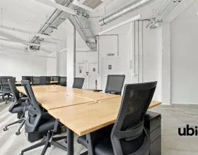 Espace indépendant