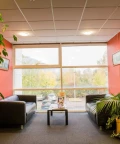 Open Space - 73370 - 6 postes - 245€