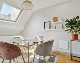 Espace indépendant