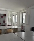 Open Space - 75009 - 5 postes - 450€