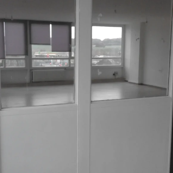 Bureau privé 120 m² 18 postes Coworking Avenue de Verdun Trilport 77470 - photo 7