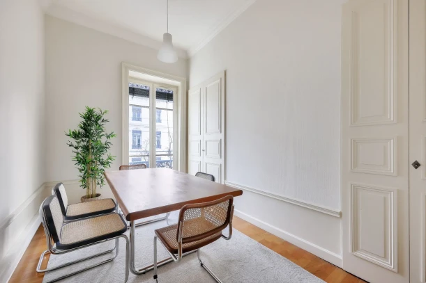 Hiptown République 10