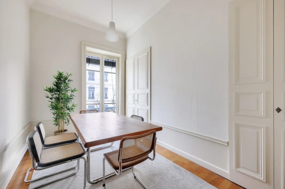 Hiptown République 10