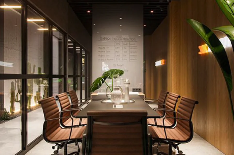 Volum Rue Cortambert