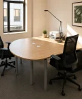 Bureau privé - 69570 - 3 postes - 700€