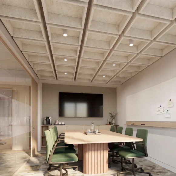 Espace indépendant 370 m² 60 postes Location bureau Rue Saint-Augustin Paris 75002 - photo 3