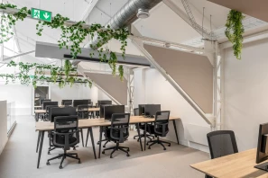 Allday Rue Jean-Pierre Timbaud