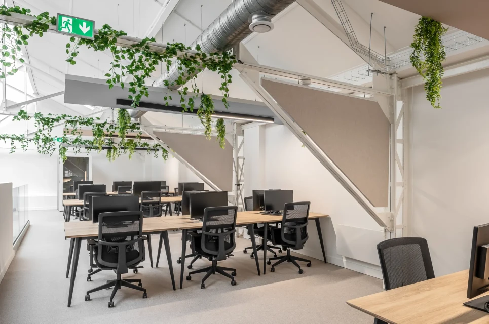 Allday Rue Jean-Pierre Timbaud