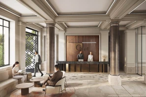 Bureau privé - 31000 - 60 postes - 57000€