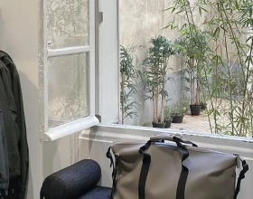 Bureau privé