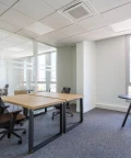 Open Space - 92700 - 3 postes - 250€