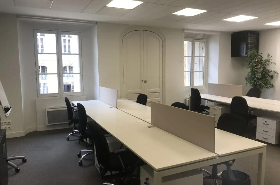 Héméra Cours Xavier Arnozan