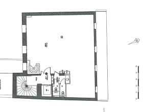 Open Space