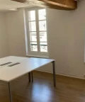 Bureau privé - 45320 - 2 postes - 400€
