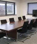 Bureau privé - 91120 - 8 postes - 1500€