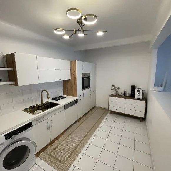 Open Space  3 postes Location bureau Rue des Plantes Paris 75014 - photo 7