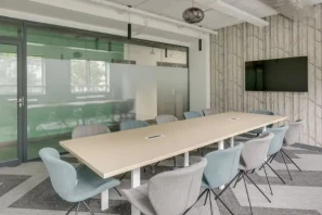 Avenue de Clichy Paris 17