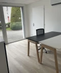 Bureau privé - 07000 - 3 postes - 550€