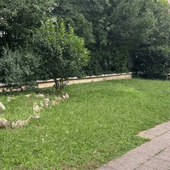 Bureau privé 12 m² 4 postes Location bureau Boulevard Carnot Cannes 06400 - photo 4