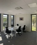 Open Space - 59650 - 8 postes - 205€
