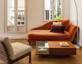 Bureau privé