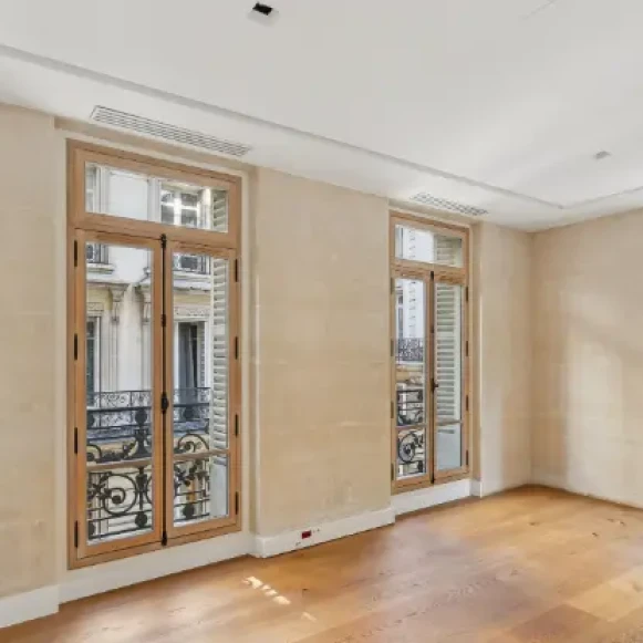 Espace indépendant 165 m² 24 postes Location bureau Rue Bergère Paris 75009 - photo 11