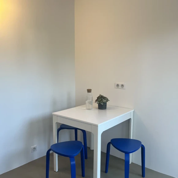 Open Space  1 poste Coworking Rue Mas des Augustins Toulouse 31500 - photo 8