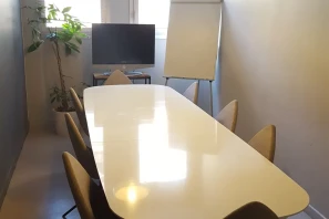 Open Space - 13001 - 30 postes - 160€