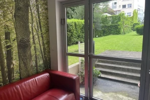 Bureau privé - 92100 - 2 postes - 850€