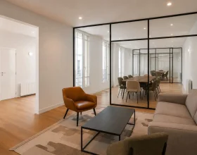Espace indépendant