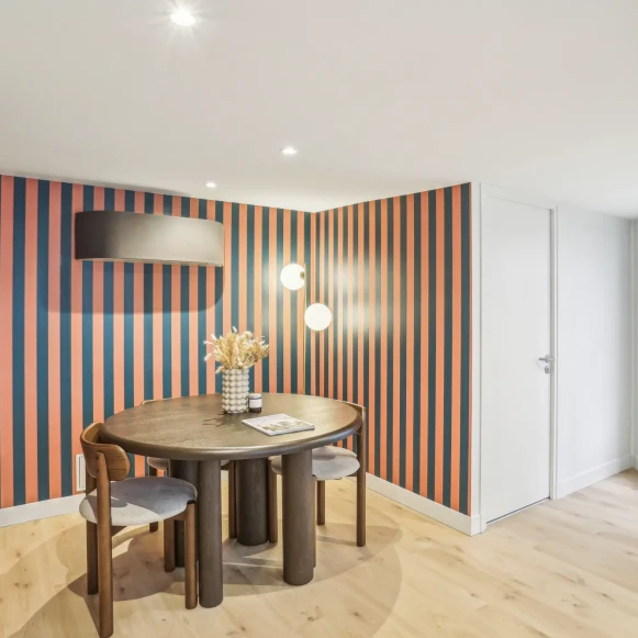 Espace indépendant 100 m² 16 postes Location bureau Rue du Sentier Paris 75002 - photo 7