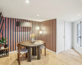 Espace indépendant