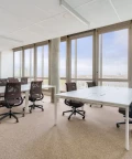 Espace indépendant - 33800 - 32 postes - 10500€