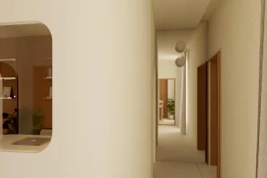 Espace indépendant - 75017 - 5 postes - 4750€