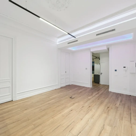 Espace indépendant 106 m² 16 postes Location bureau Rue Boudet Bordeaux 33000 - photo 4