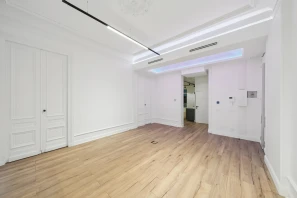 Espace indépendant - 33000 - 16 postes - 6150€