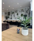 Open Space - 60740 - 14 postes - 176€