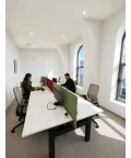 Bureau privé - 54500 - 6 postes - 1050€