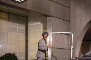 Bureau privé - 95700 - 3 postes - 2500€