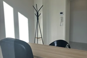 Bureau privé - 64100 - 1 poste - 490€