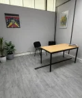 Bureau privé - 93400 - 2 postes - 350€