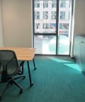 Bureau privé - 54000 - 1 poste - 690€