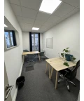 Bureau privé - 69002 - 3 postes - 699€