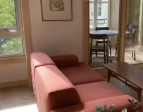 Espace indépendant